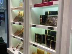-GODIVA(印象城店)