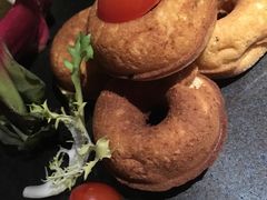 -味界·精致赣菜(招商花园城店)