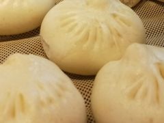 -七百岁羊肉馆(环球港店)