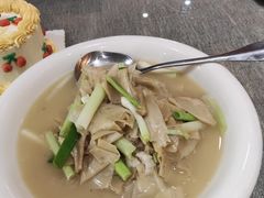 -隐食私房菜(老街店)