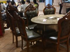 -七欣天香辣蟹火锅(苏州塔园路店)