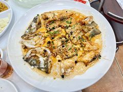 -丰尔粥食·顺德鱼生·干蒸排骨顺德菜(大良分店)