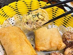 -唔止卤嘢·潮州府城菜(鹭江店)