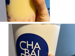 -茶百道(世纪大道店)