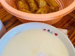 -十里香粉馆(虹桥中路店)