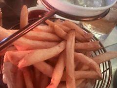 -罗斯福色戒酒吧(外滩店)