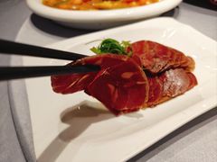 -小秦淮食府(新亭西路店)