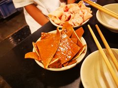 -酒友老火锅(渝中店)