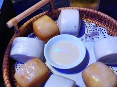 -阿三烧烤·生蚝(超级会员店拓峰店)