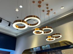 -海马体照相馆(大连柏威年购物中心店)
