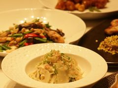 -宣和苑(华侨新村店)