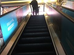 -盒马鲜生(顺义店)