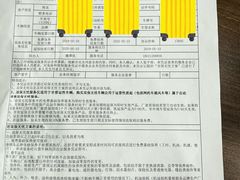 -杭州中升之星奔驰4S店(滨江店)
