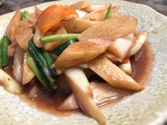 -75幢私房菜馆