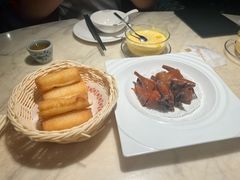 -陶陶居酒家(SM二期购物广场店)