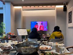 -拉萨风马飞扬旅舍(大昭寺店)