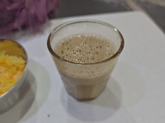 -葛尼沙印度餐厅 (镇明路店)