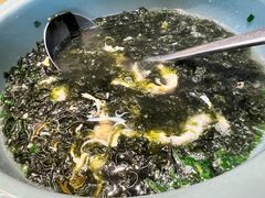 -生态苑农庄(十里画廊遇龙河店)