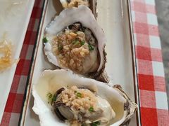 -琼大师东方烤乳猪(亚特兰蒂斯店)