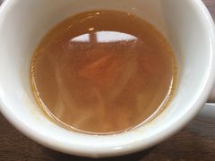 -Catch the Cajun Seafood(表参道店)