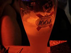 -音乐房子·Vintage Live Bar(玉林总店)