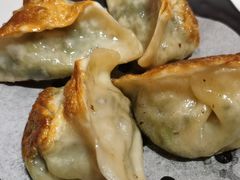 -老東粥皇·茶餐厅(云路中心店)