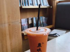 -农畉LONFOOD(福田星河COCOPark店)