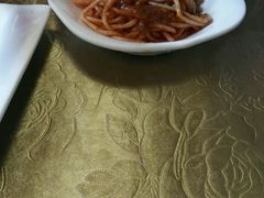 -相聚时光(光华店)