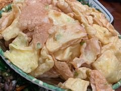 -陈有良尖椒鸡(渝中示范店)
