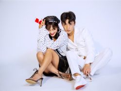 -摩玛婚纱摄影(杭州店)