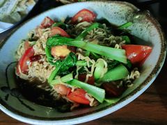 -记忆串城·东北烧烤·小龙虾·大型团建(南油店)