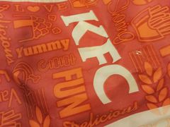 -肯德基(远洋店)