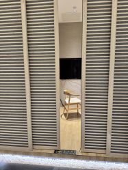 -汉棠汉方·美肤调体