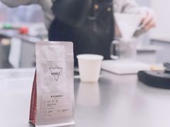 -Manner Coffee(IFS一楼店)