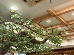 -今一靓汤.顺德菜东莞三十年老字号(厚街店)