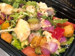 -机器人火炉披萨