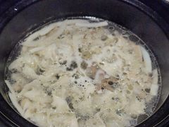 -同仁四季椰子鸡(无锡滨湖万象汇店)