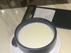 -陶陶居酒家(SM二期购物广场店)