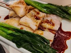 -陶缘一号·四季缘·老字号顺德菜·户外婚礼家宴(西滘店)