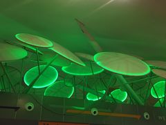 -吉隆坡国际机场