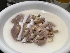 -闻见中国海南菜(K11店)
