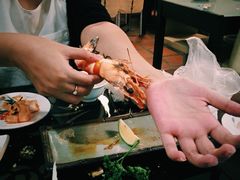 iphone_upload_pic-椿山日本料理
