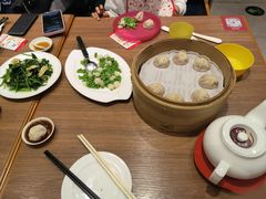 -鼎泰丰(SKP店)