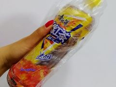 冰红茶-丽虹米线(青泥店)