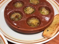 -萨莉亚意式餐厅(万嘉商业广场店)