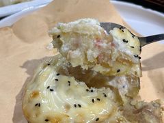 -和源祥·日照菜扛把子(万平口一店)