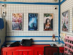 -移动谜城·大笨象密室逃脱(五棵松店)