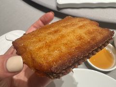 -明州小宴(文化广场店)
