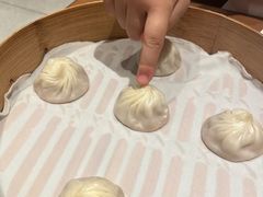 -鼎泰丰(德基广场店)