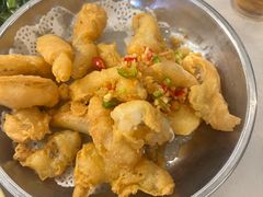 -小煵记·打边炉(西丽文光店)